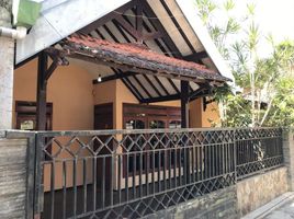 4 Bedroom House for sale in Kidung Kandang, Malang Regency, Kidung Kandang