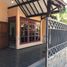 4 Bedroom House for sale in Kidung Kandang, Malang Regency, Kidung Kandang