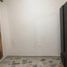 6 Schlafzimmer Villa zu verkaufen in Pereira, Risaralda, Pereira, Risaralda