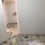 6 Schlafzimmer Villa zu verkaufen in Pereira, Risaralda, Pereira, Risaralda