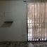 6 Schlafzimmer Villa zu verkaufen in Pereira, Risaralda, Pereira, Risaralda