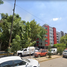 Condominium 3 chambre à vendre à Benito Juarez, Mexico City, Benito Juarez