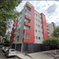 Condominium 3 chambre à vendre à Benito Juarez, Mexico City, Benito Juarez