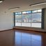 60.95 SqM Office for sale in Quito, Pichincha, Quito, Quito