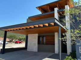 3 Schlafzimmer Haus zu verkaufen in Queretaro, Queretaro, Queretaro, Queretaro
