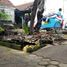  Land for sale in Depok, Sleman, Depok