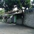  Land for sale in Depok, Sleman, Depok