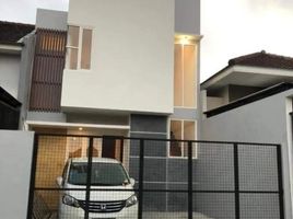 3 Habitación Casa en venta en Blimbing, East Jawa, Blimbing
