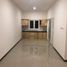 3 Habitación Casa en venta en Blimbing, East Jawa, Blimbing