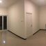 3 Habitación Casa en venta en Blimbing, East Jawa, Blimbing