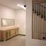 3 Habitación Casa en venta en Blimbing, East Jawa, Blimbing