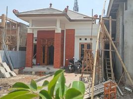 3 Bedroom Villa for sale in Klaten, Jawa Tengah, Prambanan, Klaten