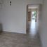 3 Schlafzimmer Villa zu verkaufen in Moron, Buenos Aires, Moron