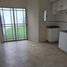 3 Schlafzimmer Villa zu verkaufen in Moron, Buenos Aires, Moron