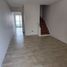 3 Schlafzimmer Villa zu verkaufen in Moron, Buenos Aires, Moron