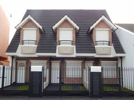 3 Schlafzimmer Villa zu verkaufen in Moron, Buenos Aires, Moron