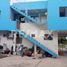 8 Schlafzimmer Haus zu verkaufen in Ciudad Madero, Tamaulipas, Ciudad Madero