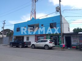8 Schlafzimmer Haus zu verkaufen in Ciudad Madero, Tamaulipas, Ciudad Madero