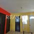 8 Schlafzimmer Haus zu verkaufen in Ciudad Madero, Tamaulipas, Ciudad Madero