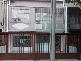 4 Bedroom House for sale in Bogota, Cundinamarca, Bogota