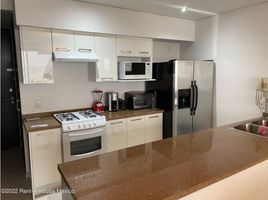 2 Schlafzimmer Appartement zu vermieten in Naucalpan De Juarez, Mexico, Naucalpan De Juarez, Mexico, Mexiko