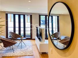 1 Bedroom Apartment for sale in Bogota, Cundinamarca, Bogota