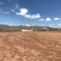 Studio Villa zu verkaufen in Aldama, Chihuahua, Aldama