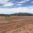 Studio Villa zu verkaufen in Aldama, Chihuahua, Aldama, Chihuahua