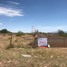 Studio Villa zu verkaufen in Aldama, Chihuahua, Aldama