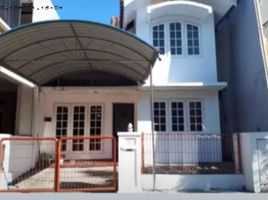 3 Habitación Casa en venta en Tambaksari, East Jawa, Tambaksari