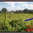  Land for sale in Ubud, Gianyar, Ubud