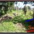  Land for sale in Ubud, Gianyar, Ubud