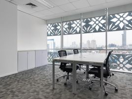 715 m² Office for rent in Kebon Jeruk, Jakarta Barat, Kebon Jeruk