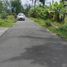  Land for sale in Yogyakarta, Ngaglik, Sleman, Yogyakarta