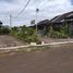 2 Bedroom House for sale in Husein Sastranegara International Airport, Andir, Sumurbandung