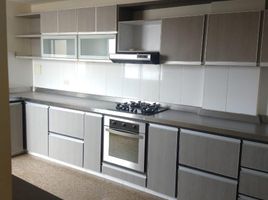 3 Habitación Apartamento en venta en Sincelejo, Sucre, Sincelejo