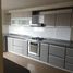 3 Schlafzimmer Appartement zu verkaufen in Sincelejo, Sucre, Sincelejo