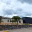  Terreno (Parcela) en venta en El Marques, Querétaro, El Marques