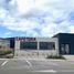  Terreno (Parcela) en venta en El Marques, Querétaro, El Marques