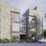  Condo for sale in Temozon, Yucatan, Temozon