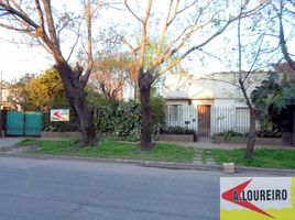 2 Schlafzimmer Villa zu verkaufen in Almirante Brown, Buenos Aires, Almirante Brown