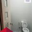 3 Schlafzimmer Haus zu verkaufen in Bekasi Barat, West Jawa, Bekasi Barat
