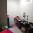 3 Schlafzimmer Haus zu verkaufen in Bekasi Barat, West Jawa, Bekasi Barat