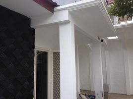 3 Habitación Villa en venta en Mulyorejo, East Jawa, Mulyorejo