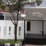 3 Habitación Villa en venta en Mulyorejo, East Jawa, Mulyorejo