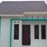 2 Bedroom Villa for sale in Gunung Kidul, Yogyakarta, Tepus, Gunung Kidul