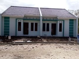 2 Bedroom Villa for sale in Gunung Kidul, Yogyakarta, Tepus, Gunung Kidul