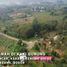  Land for sale in Bogor Selatan, Bogor, Bogor Selatan