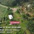  Land for sale in Bogor Selatan, Bogor, Bogor Selatan