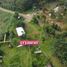  Land for sale in Bogor Selatan, Bogor, Bogor Selatan